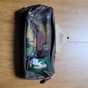 Mossy Oak Wind River Belt Bag